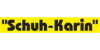 Kundenlogo von Schuh-Karin, Inh. Heiko Wich e.K.