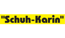 Kundenlogo von Schuh-Karin, Inh. Heiko Wich e.K.