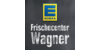 Kundenlogo von EDEKA Wagner