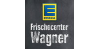 Kundenlogo EDEKA Wagner