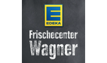 Kundenlogo von EDEKA Wagner