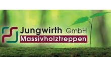 Kundenlogo von Jungwirth GmbH