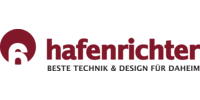 Kundenlogo Hafenrichter GmbH