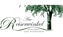 Kundenlogo von Senioren- und Pflegeeinrichtung Am Reiserwinkel GmbH