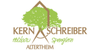 Kundenlogo Kern & Schreiber GmbH