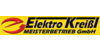 Kundenlogo von ELEKTRO KREISSL GmbH