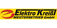 Kundenlogo ELEKTRO KREISSL GmbH