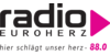 Kundenlogo von Neue Welle Antenne Hof GmbH - Radio Euroherz