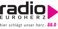 Kundenlogo Neue Welle Antenne Hof GmbH - Radio Euroherz
