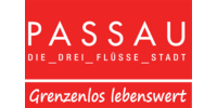 Kundenlogo Stadt Passau