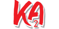 Kundenlogo KA 2 - Sport- u. Gesundheitszentrum