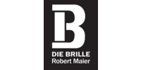 Kundenlogo Robert Maier GmbH