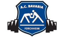 Kundenlogo von Fitness Bavaria-Fitness