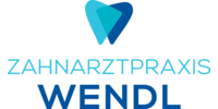 Kundenlogo Zahnarztpraxis Wendl & Biedert