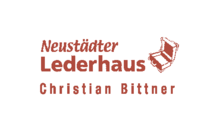 Kundenlogo von Lederhaus Neustadt