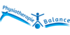 Kundenlogo von Physiotherapie Balance