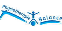 Kundenlogo Physiotherapie Balance