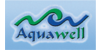 Kundenlogo von Aquawell