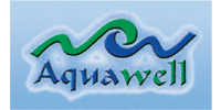 Kundenlogo Aquawell