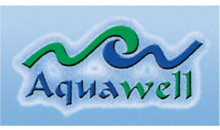 Kundenlogo von Aquawell