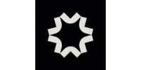 Kundenlogo fjnland GmbH