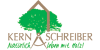 Kundenlogo Kern & Schreiber GmbH