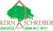 Kundenlogo von Kern & Schreiber GmbH