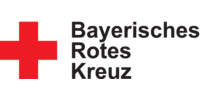 Kundenlogo Bayerisches Rotes Kreuz