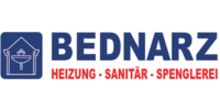 Kundenlogo Bednarz GmbH & Co. KG