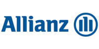 Kundenlogo Allianz Versicherung Guido Rösner Generalvertretung