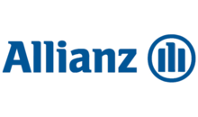 Kundenlogo von Allianz Versicherung Guido Rösner Generalvertretung