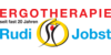 Kundenlogo von Ergotherapie| Jobst Rudi| Neumarkt in der Oberpfal