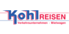 Kundenlogo von Kohl & Sohn GmbH