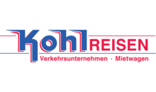 Kundenlogo von Kohl & Sohn GmbH