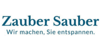 Kundenlogo Yarayan Cengizhan