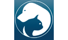 Kundenlogo von Tierarztpraxis Dr. Michael Wolf