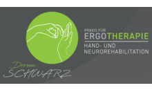 Kundenlogo von Ergo und Handtherapie Doreen Schwarz