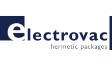 Kundenlogo von Electrovac Hacht und Huber GmbH