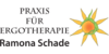 Kundenlogo von Praxis für Ergotherapie Ramona Schade