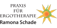 Kundenlogo Praxis für Ergotherapie Ramona Schade