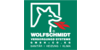 Kundenlogo von Wolfschmidt Versorgungs-Systeme GmbH + Co. KG