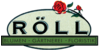 Kundenlogo von Röll Silke Blumen