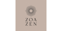 Kundenlogo ZoaZen UG