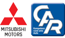 Kundenlogo von Autohaus Andorfer GmbH
