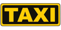 Kundenlogo Yener Sentürk Taxi Null Zwei Zwei