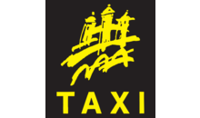 Kundenlogo von Taxi Würzburg eG