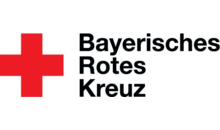 Kundenlogo von Bayerisches Rotes Kreuz