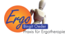 Kundenlogo von Ergotherapie Oeder Birgit