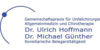 Kundenlogo von Die Chirurgen - Dr. Michael Günther, Marc Philippbaar