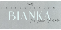 Kundenlogo Günther Anna Friseursalon